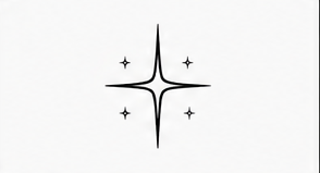 Star Burst