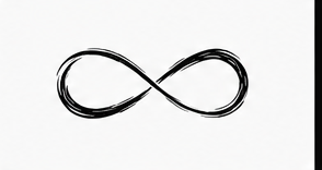 Infinity Loop