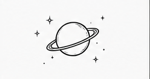 Planet