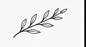 Leaf Branch