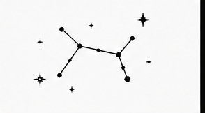 Constellation