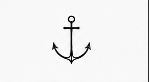 Mini Anchor