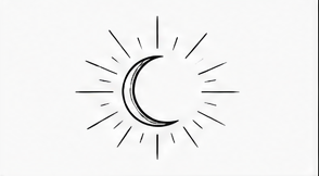 Moonburst