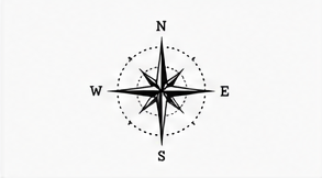Nautical Star