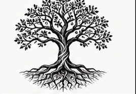 Tree of Life
