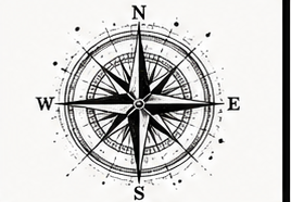 Compass