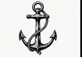 Anchor