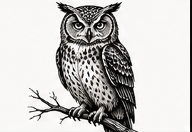 Owl