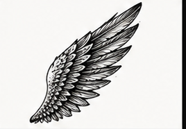 Wing
