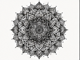 Mandala
