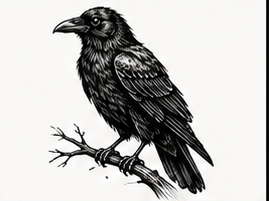 Raven