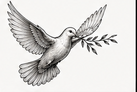 Dove