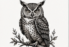 Owl