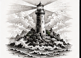 Lighthouse
