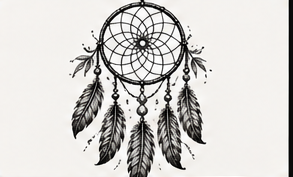 Dreamcatcher