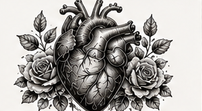 Anatomical Heart