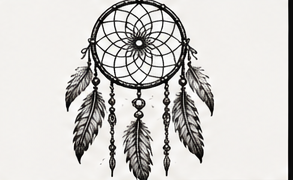 Dreamcatcher