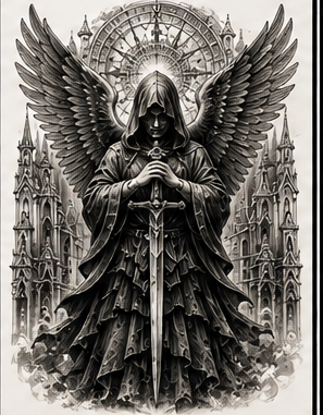 Archangel