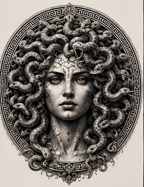 Medusa