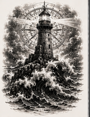 Guiding Light