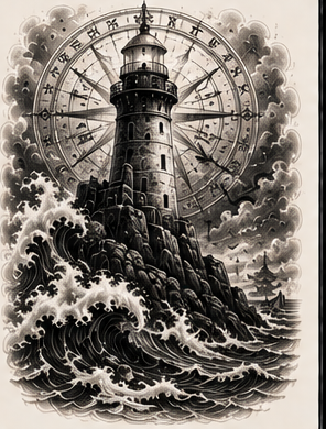 Guiding Light