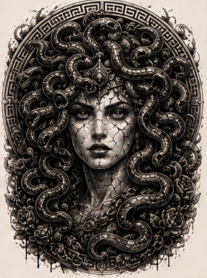 Medusa