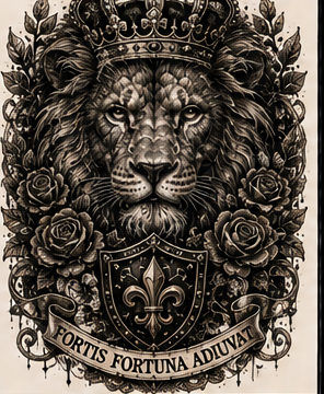 King of Hearts