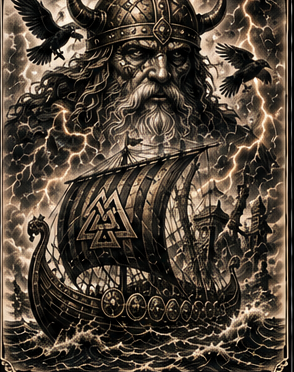 Ragnarok