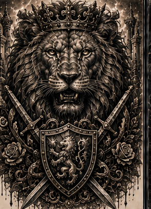King of Kings