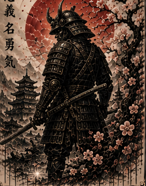 Code of Honor