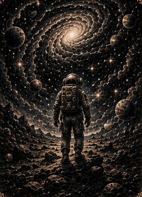 Beyond Limits