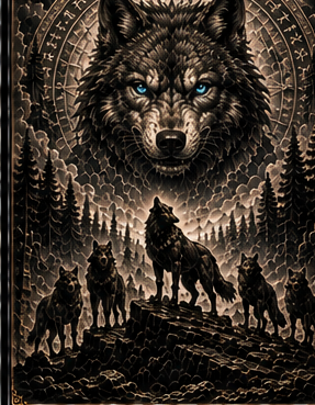Pack Forever