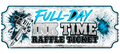 Full-Day Ink Time Raffle Ticket